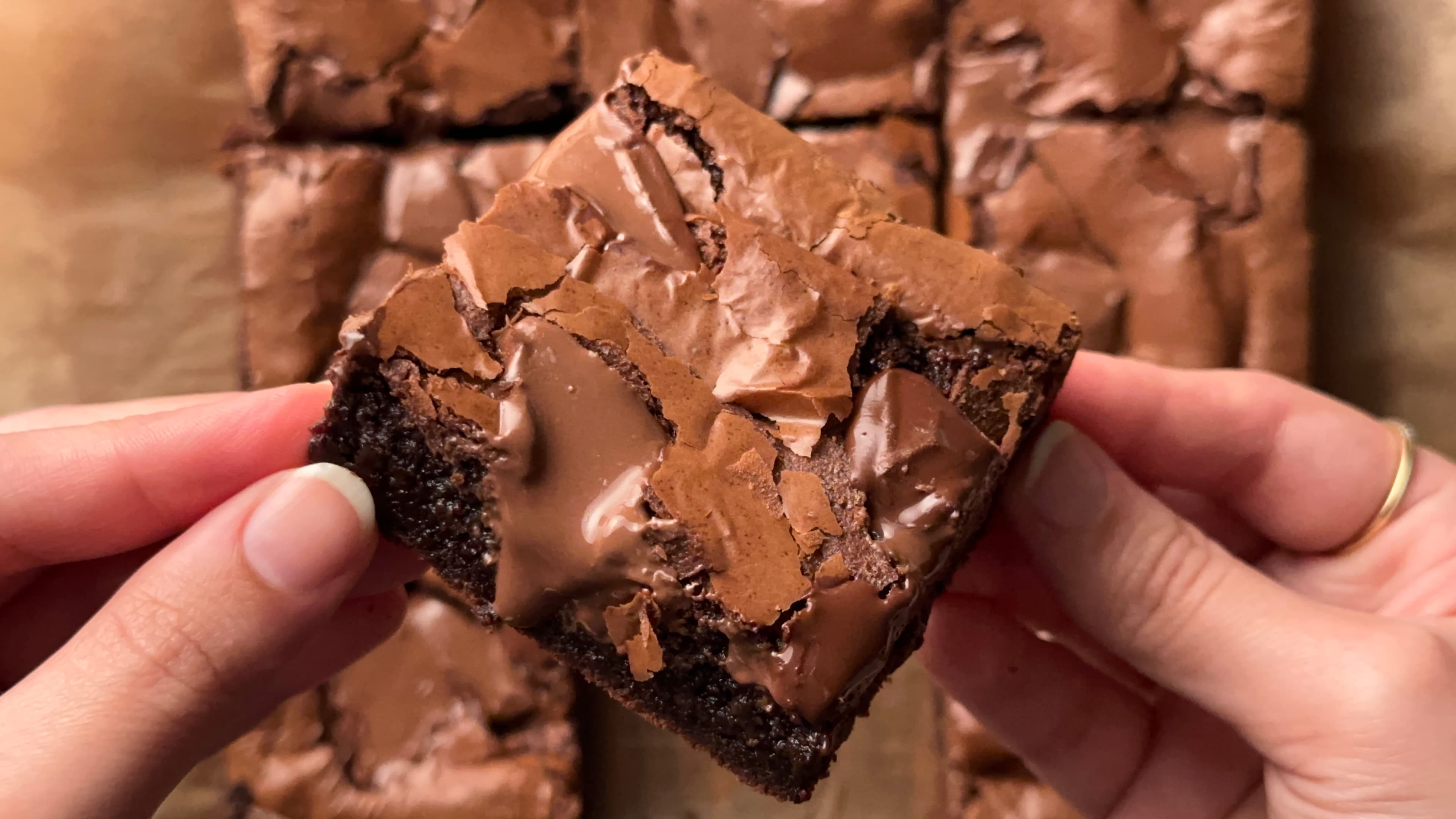 Brownies